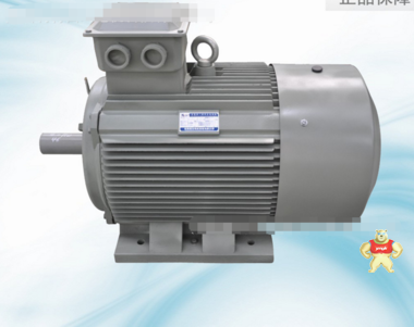 西安西玛超高效节能电机 YE3-200L2-2 37KW IP55 F级 国家补贴 