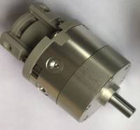 !smc正貨CRB2BWU15-270S回收SMC FESTO