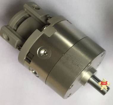 !smc正貨CRB2BWU15-270S回收SMC FESTO 