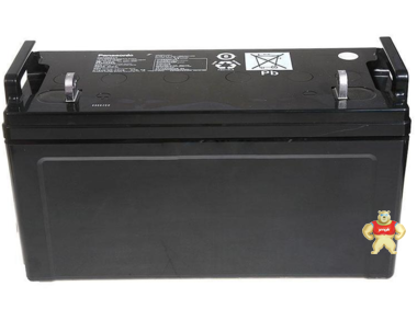 蓄电池100AH   LC-P12100 