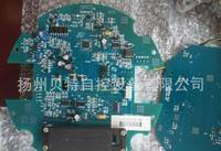 扬修电动执行机构2SQ3 2SJ3功能板部分回转扬州电力电动头配件