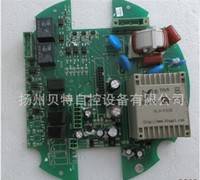 扬修电动执行机构2SQ3 2SJ3显示板直部分回转扬州电力电动头配件