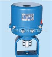 381LSA-20 361LSA-20型电子式直行程电动执行器电动调节阀