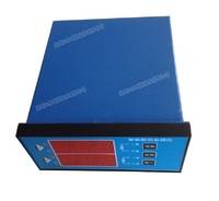 JM-B-3Z/N双通道智能振动监测保护仪