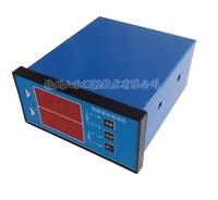 JM-B-3Z/N双通道智能振动监测保护仪