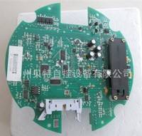 供应电动执行器爱博德AKJ执行机构主控板调节型AKJ-ZKB（T）-V20