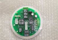 供应电动执行器爱博德AKJ执行机构主控板调节型AKJ-ZKB（T）-V20