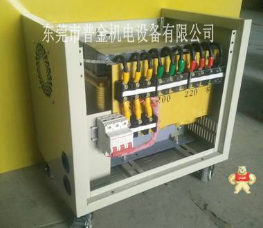 深圳变压器生产厂家/低压变压器/变压器生产厂家 
