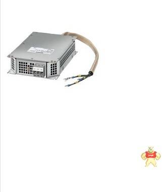 西门子PLC模块触摸屏自动化6SE6400-3TD01-0BD0 