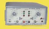 测之宝CB2560电位器动噪声测试仪    100Hz~10kHz
