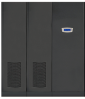 伊顿Power Xpert 9395系列，伊顿ups电源，配置型号