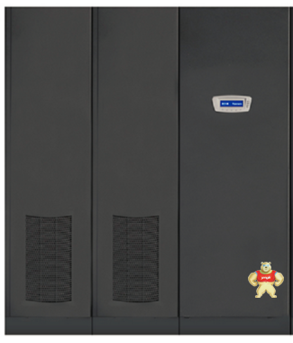 伊顿Power Xpert 9395系列,伊顿ups电源,配置型号 伊顿UPS,伊顿UPS电源,伊顿UPS电源官网,伊顿官网