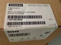 西门子模块  Siemens 6EP1334-2BA20