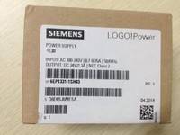 Siemens 西门子电源 6EP1331-1SH03