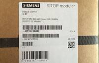 Siemens/西门子电源6EP1437-3BA00