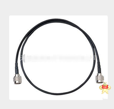 RF測試線(RG223,N(P~N(J),280MM) GTL-304 