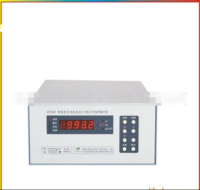 供應(yīng)HP200智能光度計  LED測試儀