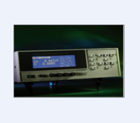 JK1790    數(shù)字電橋LCR