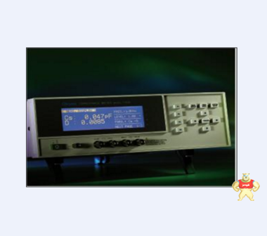 JK1790    數(shù)字電橋LCR 