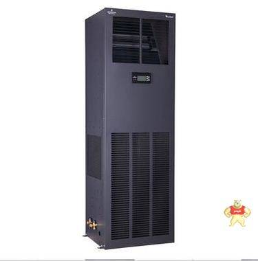 艾默生精密空调5.5KW三相风冷DME05MCP1标配DMC05WT1单冷机房套价 