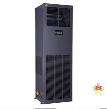 艾默生精密空调7.5KW/DME07MOP1加热单冷DMC07WT1低温启动机套价 