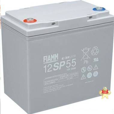 非凡蓄电池12V55AH意大利FIAMM 12SP55直流屏UPS/EPS太阳能通用 UPS电源蓄电池,非凡蓄电池,太阳能蓄电池,蓄电池价格,通信蓄电池