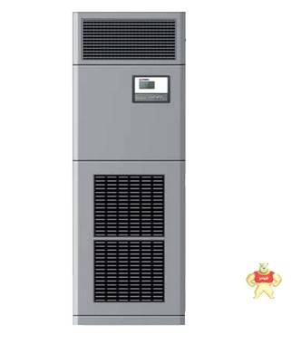 依米康機(jī)房空調(diào)12.5KW/5P機(jī)房專用精密空調(diào)SDA121D下送風(fēng)恒溫恒濕 