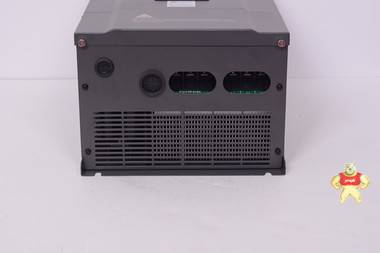 台工爱德利30kw变频器 380v三相注塑机专用变频器节电器 