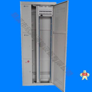 三网融合光纤配线架 慈溪市欣昊通信设备有限公司