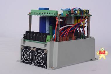 台工爱德利变频器AS2-122D 220V单相电机调速器 
