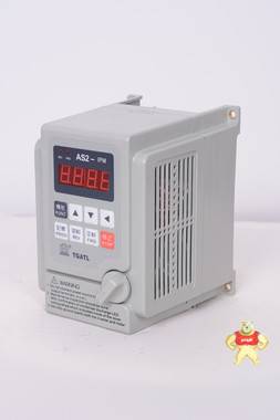 爱德利变频器AS2-115 AS2-IPM 220V 1.5KW 变频调速器 