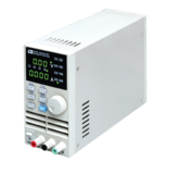南京艾德克斯     艾德克斯 IT6720