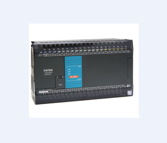 台湾永宏PLC型号FBS-60MCT2-AC