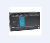 台湾永宏PLC型号FBS-60MCT2-AC