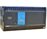 台湾永宏PLC型号FBS-44MNT2-AC