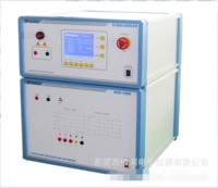 智能型雷擊浪涌發(fā)生器 SUG61005AG