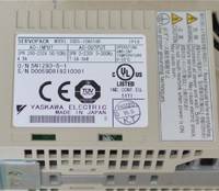 驱动器SGDS-10A01A