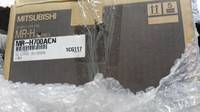 MR-H700ACN全新进口三菱伺服电机