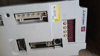MR-E-200AG-KH003三菱驱动器
