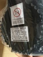 SGMGH-05ACA21安川伺服电机