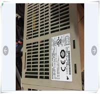 SGDM-10ADA安川伺服驱动器