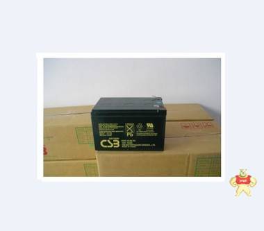 CSB蓄电池12V120AH台湾希世比GP121200电瓶UPS/EPS电源应急太阳能 UPS电源蓄电池,EPS电源蓄电池,蓄电池价格,胶体蓄电池,GPL121200