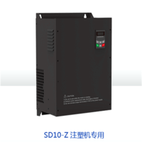 欧瑞SD10-Z系列伺服驱动器 厦门晶技自动化