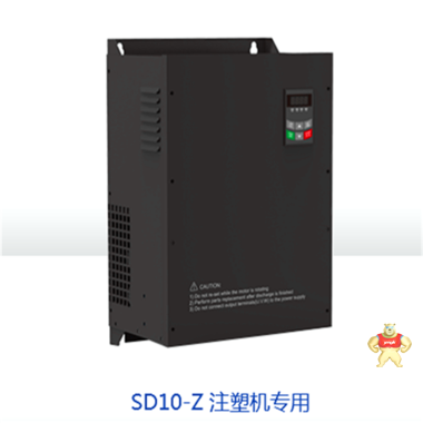 欧瑞SD10-Z系列伺服驱动器 厦门晶技自动化 欧瑞,伺服驱动器,SD10-Z