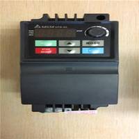 台达变频器VFD004EL21A