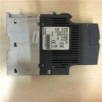 台达变频器VFD004EL21A