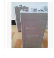 臺達(dá)蓄電池2V200AH中達(dá)電通DCF126-2/200太陽能ups直流屏燈eps