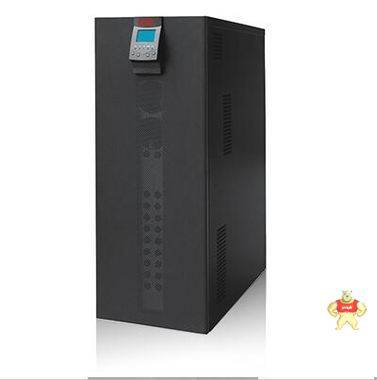 易事特ups不间断电源EA810H/10KVA/8000W工频在线长延时外配电池 UPS电源,易事特UPS电源,易事特UPS电源报价,U9PS电源价格,EA810H