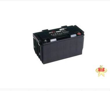 艾诺斯霍克电池3GFM-VE200/6V200AH Eenesis艾诺斯蓄电池,Genesis霍克蓄电池,英国霍克蓄电池,霍克电池,英国Genesis蓄电池