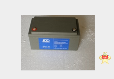 英国(KE)金能量蓄电池SS12-33/12V33AH太阳能直流屏UPS/EPS应急灯 英国金能量蓄电池,KE金能量蓄电池SS12-33/12V33AH,UPS电源蓄电池,铅酸免维护胶体蓄电池,通信蓄电池